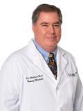 Dr. William Nash, MD
