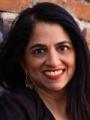 Dr. Anita Kumar, MD