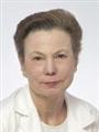 Dr. Jonette Mayer, MD