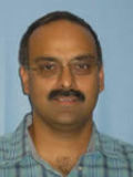Dr. Arvinder Bir, MD
