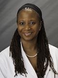 Dr. Cynthia Jones, MD