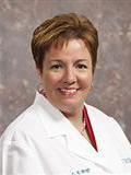 Dr. Christine Wright, DPM