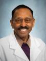 Dr. Viswanathan Swaminathan, MD