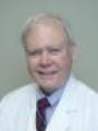 Dr. William Cornwell, MD