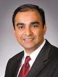 Dr. Ashit Shah, MB BS