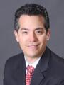 Dr. Nicholas Bastidas, MD