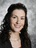 Dr. Audrey Talleyrostov, MD
