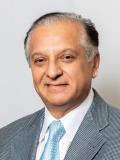 Dr. Rajiv Anand, MD