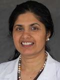 Dr. Hamsa Subramanian, MD