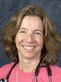 Dr. Carol Siegel-Friefeld, MD