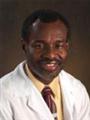 Photo: Dr. Michael Adjei-Poku, MD
