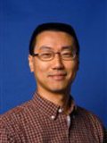 Dr. James Mu, MD