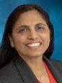 Dr. Pratibha Desai, MD