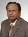 Dr. Ramaswamy Parameswaran, MD
