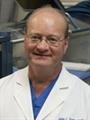 Dr. John Gwin, MD