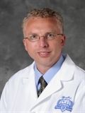Dr. Koenig