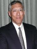 Dr. Paul Chang, DO