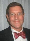 Dr. Sheppard Webb, MD