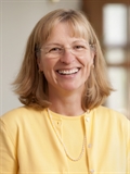 Dr. Theresa Froelich, DO