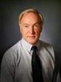 Dr. David Holt, MD