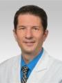 Dr. Nathan Kakish, MD