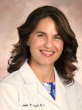Dr. Anne Fogle, MD