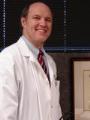 Dr. Robert Flanigan, MD