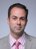 Dr. Michael Zervos, MD