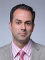 Dr. Michael Zervos, MD