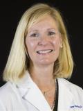 Dr. Mary Reardon, MD