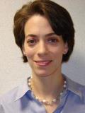Dr. Nancy Swayze, MD