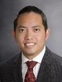 Photo: Dr. Rainer Chan, MD