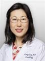 Dr. Nancy Chung, MD
