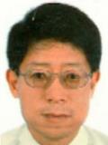 Dr. Moo Lee, MD