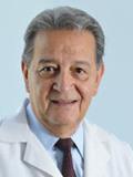 Dr. Carlos Moreno, MD