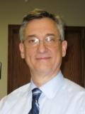 Dr. James Coryell, MD