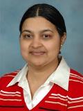 Dr. Sudha Nahar, MD