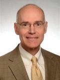 Dr. George Wright, MD