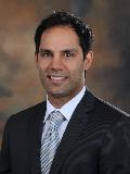 Dr. Rohit Amin, MD