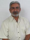 Dr. Ravi Berry, MD