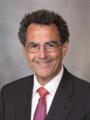 Photo: Dr. Peter Amadio, MD