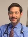 Dr. David Shein, MD