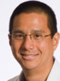 Dr. Gerard Santos, MD