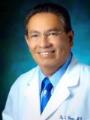 Dr. Ray Blanco, MD
