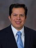Dr. Lopez Chavez