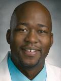 Dr. Virgil Melvin, MD