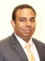 Dr. Vinay Saranga, MD