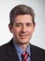 Dr. Eric Munn, MD
