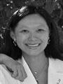 Dr. Judy Lui, MD