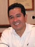 Dr. Ramon Chicchon, DDS